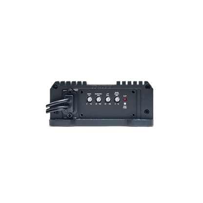 SX1000