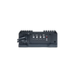 SX1000