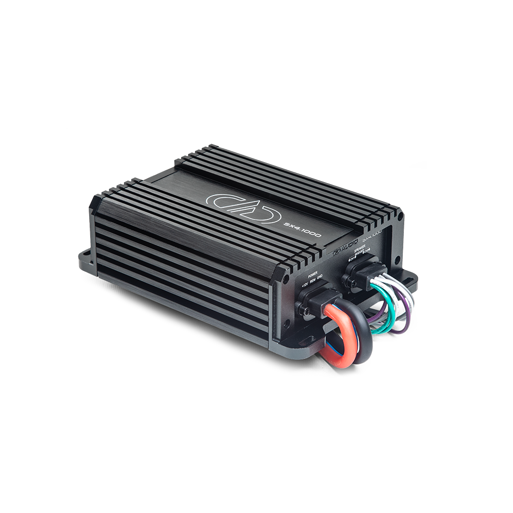 SX4.1000