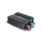 SX4.1000