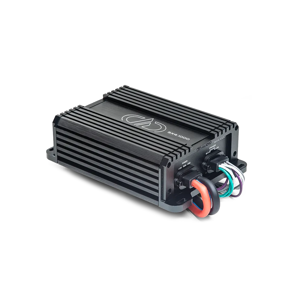 SX4.1000