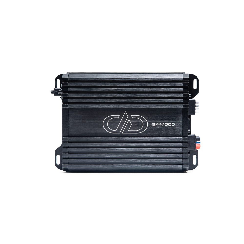 SX4.1000