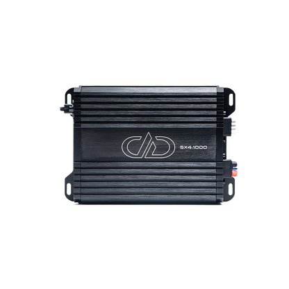 SX4.1000