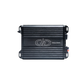 SX4.1000
