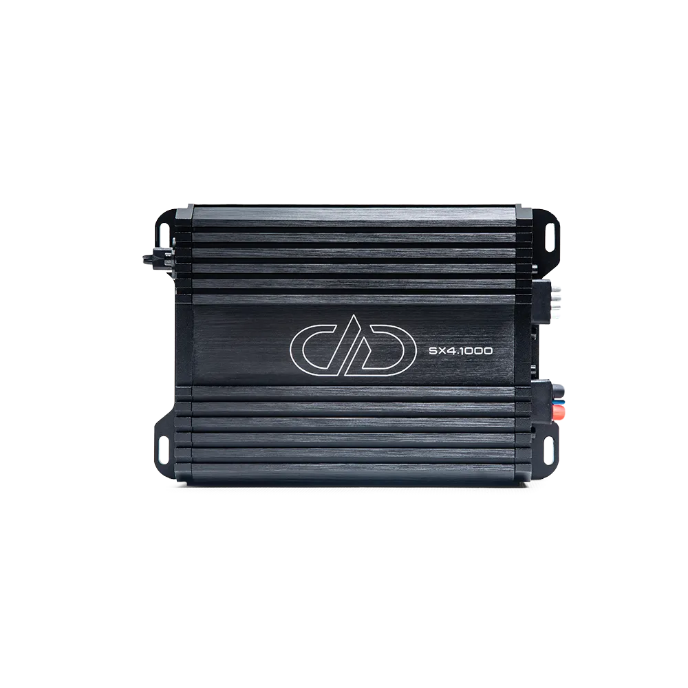 SX4.1000