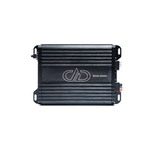 SX4.1000