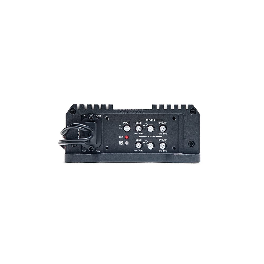 SX4.1000
