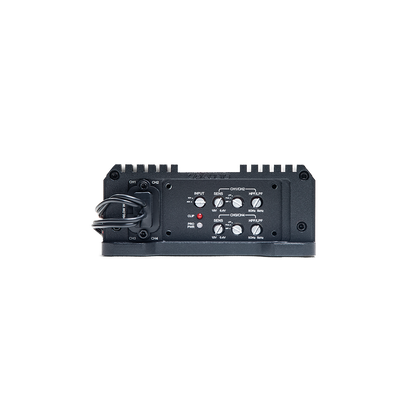 SX4.1000