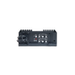 SX4.1000