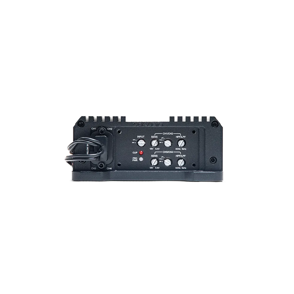 SX4.1000