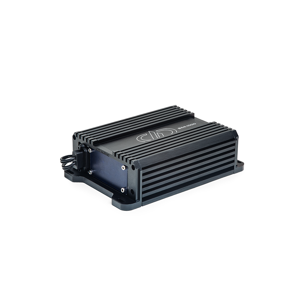 SX4.1000