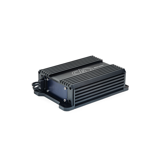 SX4.1000