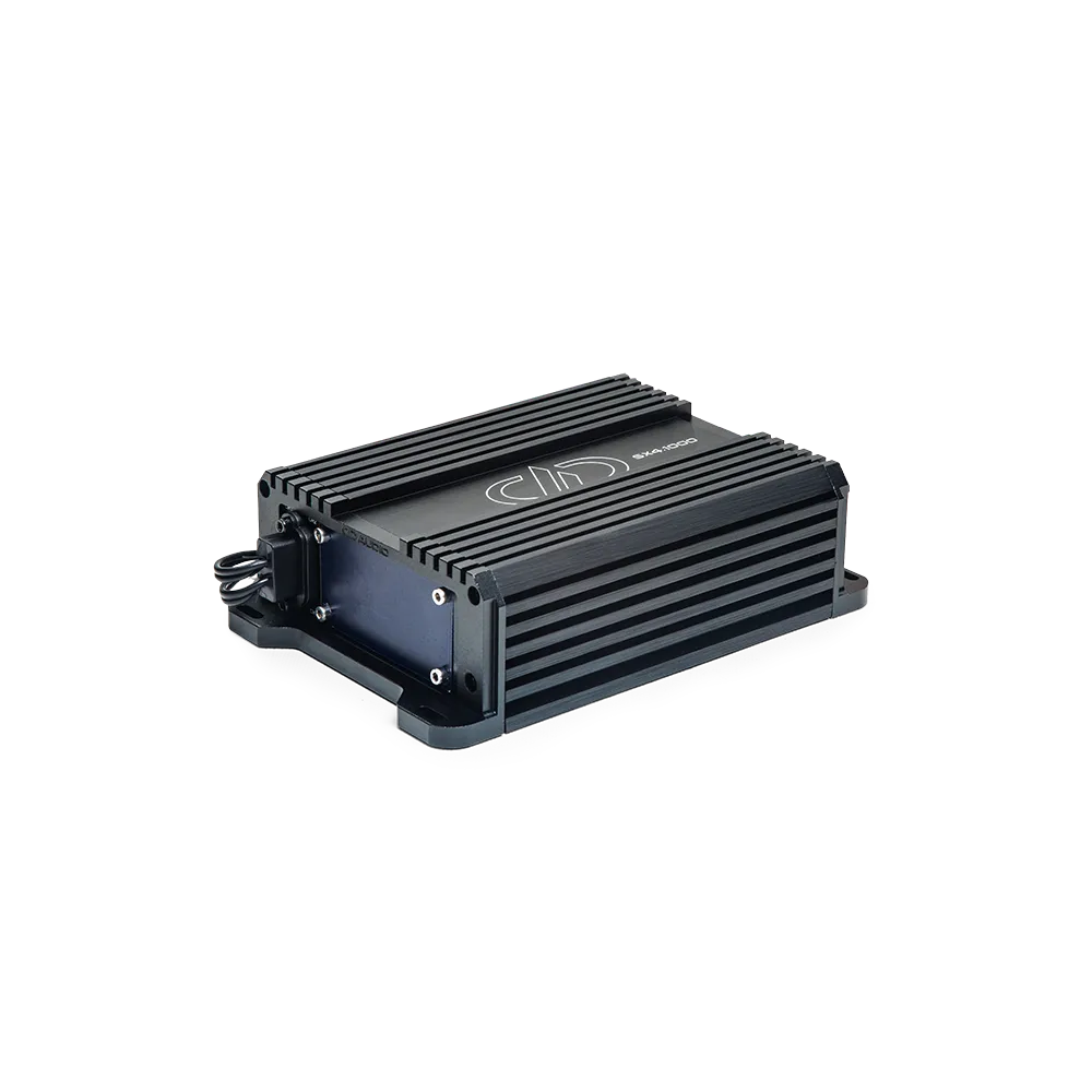 SX4.1000