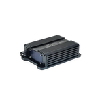 SX4.1000