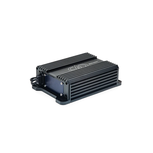 SX4.1000