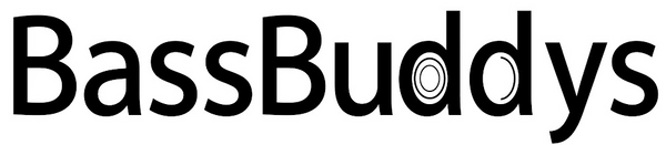 BassBuddys