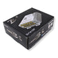 SixTen DSP-10 Kanal DSP-B2 Audio-BassBuddys | Shop