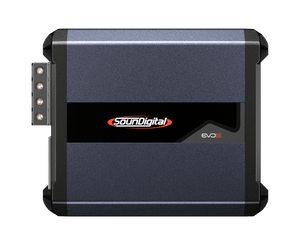 1200.4 EVO 5 – Produktansicht 1
