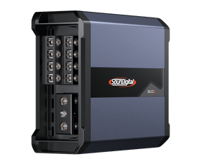 1200.4 EVO 5 – Produktansicht 3