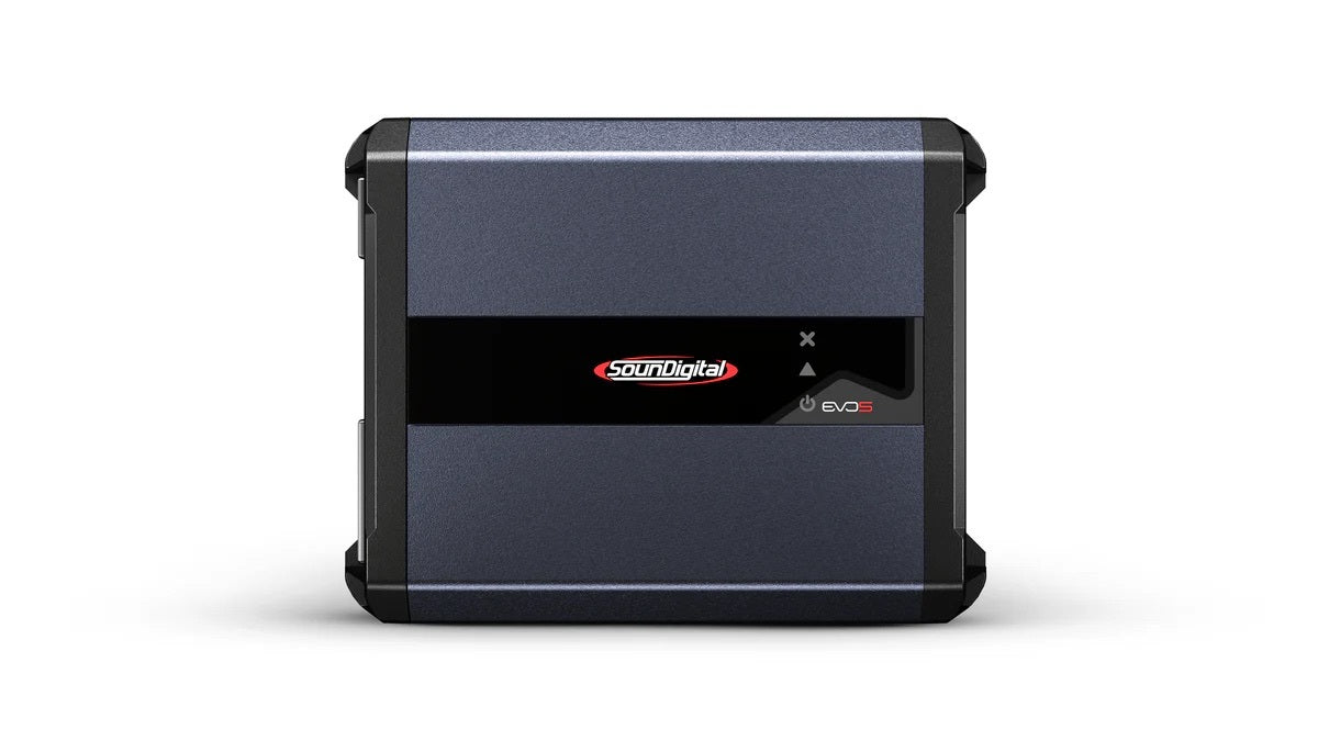 1200.1 EVO 5 – Produktbild 5