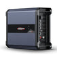 1200.1 EVO 5 – Produktbild 4