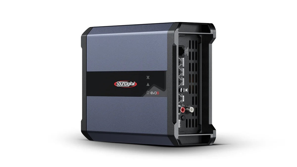 1200.1 EVO 5 – Produktbild 4