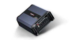 1200.1 EVO 5 – Produktbild 3