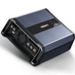 1200.1 EVO 5 – Produktbild 2