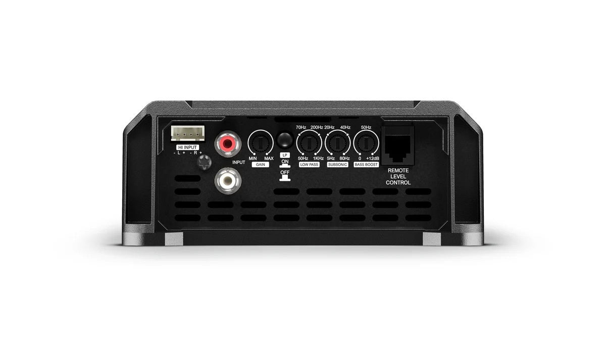 1200.1 EVO 5 – Produktbild 7