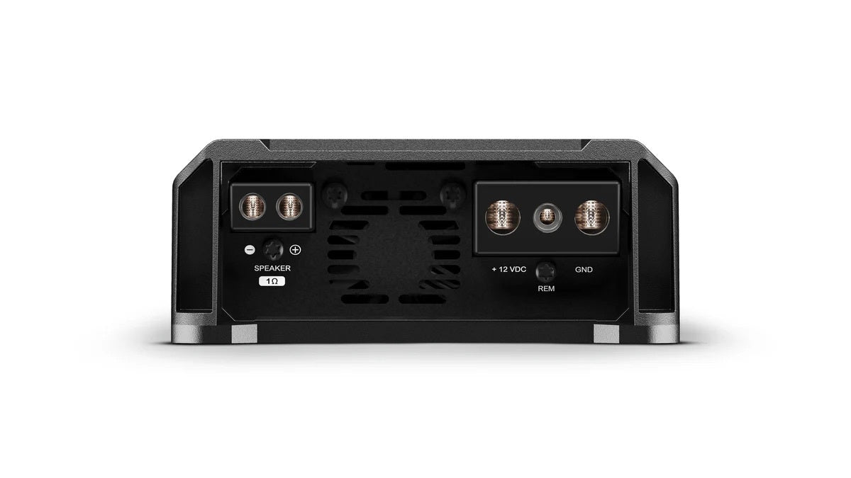 1200.1 EVO 5 – Produktbild 8
