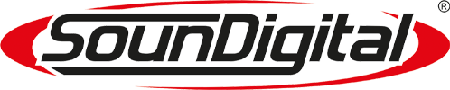 Soundigital