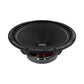Tsunami 81-8 Zoll Tiefmitteltöner-Avatar-BassBuddys | Shop