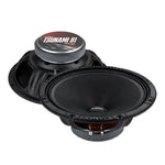 Tsunami 81-8 Zoll Tiefmitteltöner-Avatar-BassBuddys | Shop