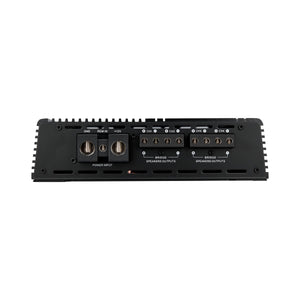 ASA-550.4