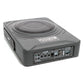 US08 ACTIVE 24V EVO-8 Zoll Aktivsubwoofer-Audio System-BassBuddys | Shop