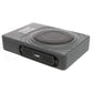 US08 ACTIVE 24V EVO-8 Zoll Aktivsubwoofer-Audio System-BassBuddys | Shop