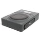 US08 ACTIVE 24V EVO-8 Zoll Aktivsubwoofer-Audio System-BassBuddys | Shop