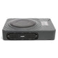 US08 ACTIVE 24V EVO-8 Zoll Aktivsubwoofer-Audio System-BassBuddys | Shop