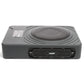 US08 ACTIVE 24V EVO-8 Zoll Aktivsubwoofer-Audio System-BassBuddys | Shop