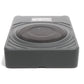 US08 ACTIVE 24V EVO-8 Zoll Aktivsubwoofer-Audio System-BassBuddys | Shop