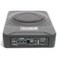 US08 ACTIVE 24V EVO-8 Zoll Aktivsubwoofer-Audio System-BassBuddys | Shop