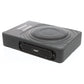 US08 ACTIVE EVO-8 Zoll Aktivsubwoofer-Audio System-BassBuddys | Shop
