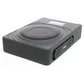 US08 ACTIVE EVO-8 Zoll Aktivsubwoofer-Audio System-BassBuddys | Shop