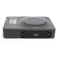US08 ACTIVE EVO-8 Zoll Aktivsubwoofer-Audio System-BassBuddys | Shop