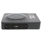 US08 ACTIVE EVO-8 Zoll Aktivsubwoofer-Audio System-BassBuddys | Shop
