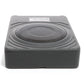 US08 ACTIVE EVO-8 Zoll Aktivsubwoofer-Audio System-BassBuddys | Shop