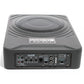 US08 ACTIVE EVO-8 Zoll Aktivsubwoofer-Audio System-BassBuddys | Shop