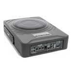 US08 ACTIVE EVO-8 Zoll Aktivsubwoofer-Audio System-BassBuddys | Shop