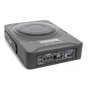 US08 ACTIVE EVO-8 Zoll Aktivsubwoofer-Audio System-BassBuddys | Shop