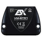 VM-BTR1-Verstärker Zubehör-ESX-BassBuddys | Shop